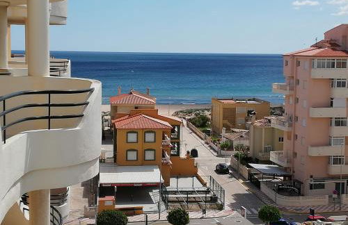 Les Motes Solo Familias Serviplaya!!! - Foto 53