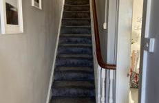 Sea View Terrace - Foto 10