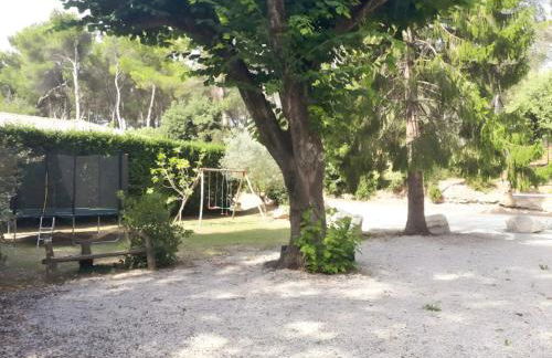 Gites Mas La Mounine - Foto 2