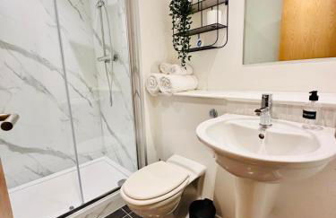 Scotapartments II - Foto 11