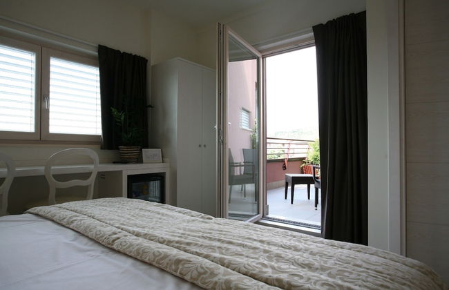 Nuova Opera Rooms - Photo 7