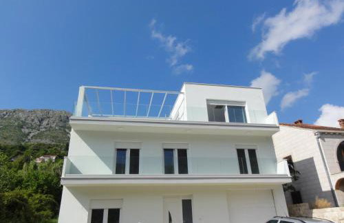 Villa Riva - Foto 57