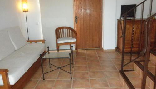 Xarc Agroturismo - Foto 4