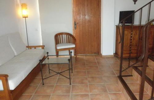 Xarc Agroturismo - Foto 4