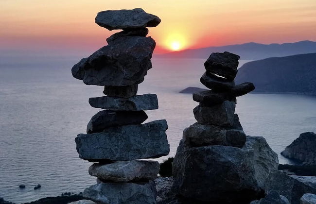 Ataviros Hotel - Foto 61