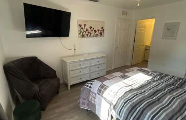 The Florida Porch - Foto 13