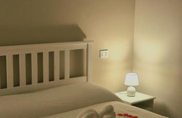 Olive tree's house - Foto 6