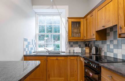 Govandale Seaviews - Foto 11