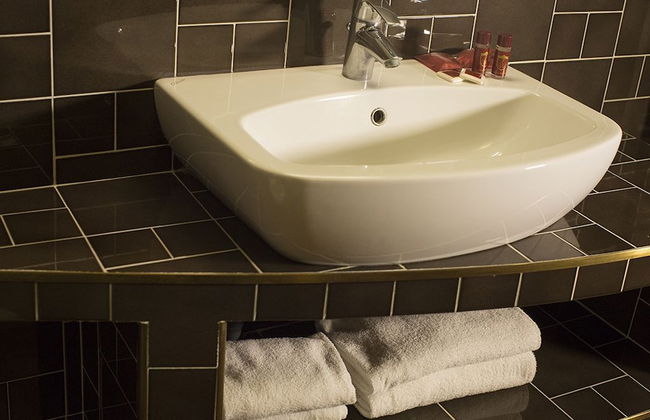 Suite & Breakfast 7 Vizi - Foto 39