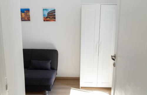 MH Luxury Suite Pantheon - Foto 26