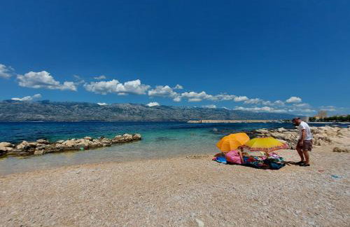 Apartmani Ciprijan - Foto 27