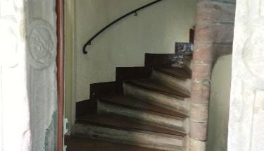 Gite de la dime - Foto 2