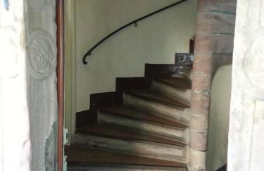 Gite de la dime - Foto 2