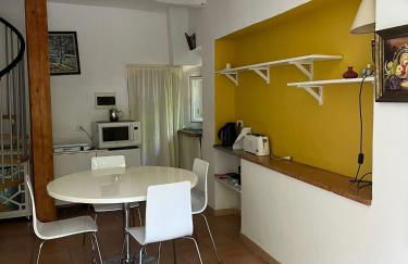 Vila Romaine - Foto 8