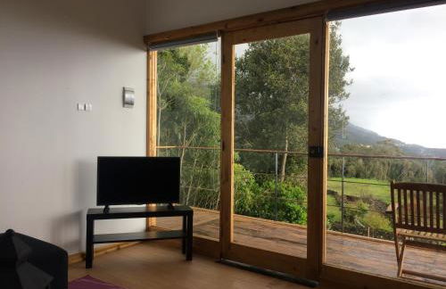 Intact Farm Resort - Photo 39