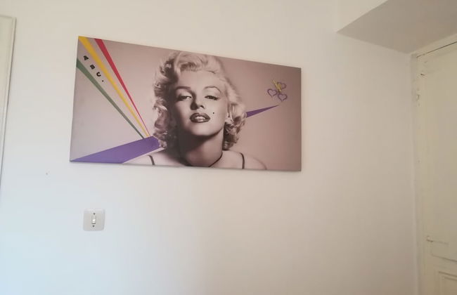 Vintage old Apartment in Castel di Tora - Foto 22