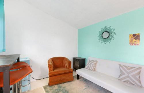 Holiday Pool Paradise - Foto 21