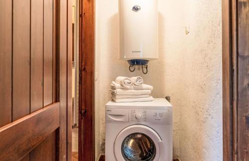 Holiday Home La casa del Fiume by Interhome - Foto 28