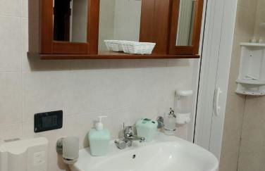 I Giardini Di Eidos - Foto 51