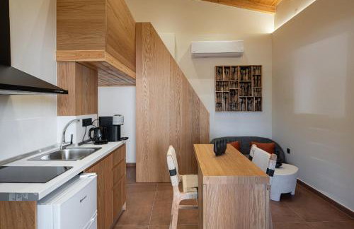 Kanva Suites - Photo 21