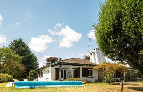 Villa Wanna - Photo 44