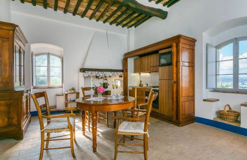 Apartment Torre 3 by Interhome - Foto 8