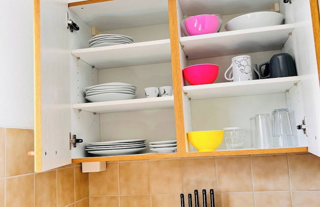 Enchanting View of Lake Maggiore & Mountains - Photo 18