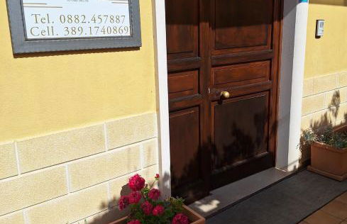 Solaria House Rooms And Comfort Apartment - Foto 20