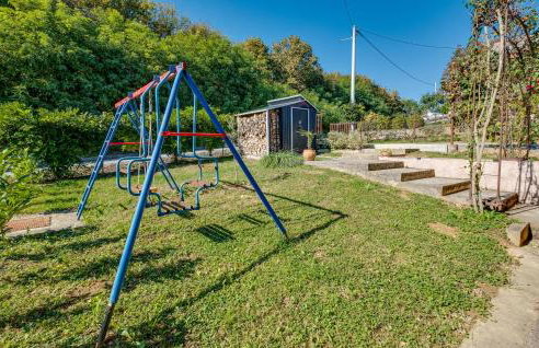 Cozy Home In Kapela With Wifi - Foto 18