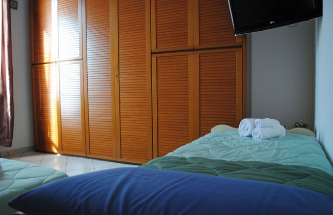 Bnbook- Borromeo 1 - Foto 8