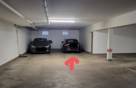 Mucki´s Ferienwohnung - Foto 21