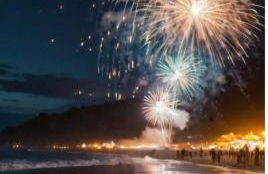 Centro de Niteroi - Foto 22