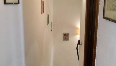 La casetta a Torre di Palme - Foto 4, Other