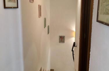 La casetta a Torre di Palme - Foto 4