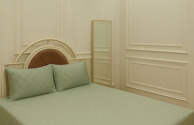 Luxurious Chalet in Port Said Governorate With Stunning Views - Foto 3