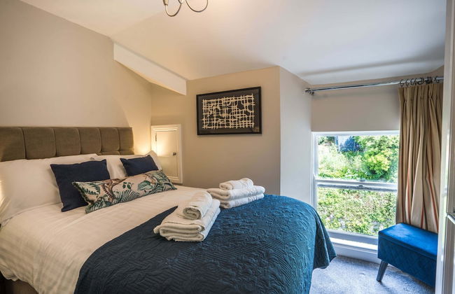 Astor House - Foto 45