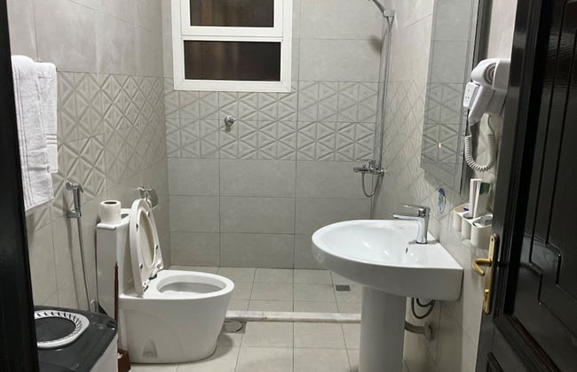 AlBaidaa AlSalam branch - Foto 34