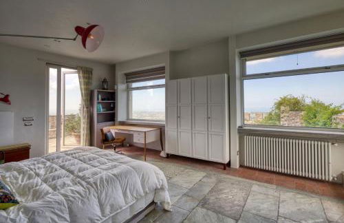 Villa La Rocca - Foto 53