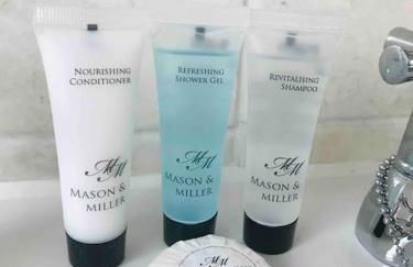 Hot tub - Number 37 - Foto 13