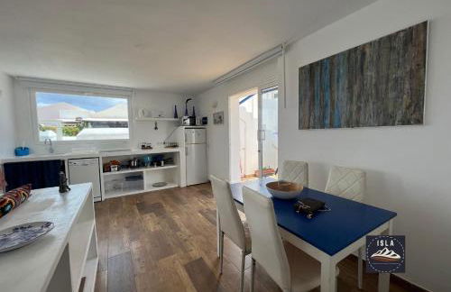 Sueño Marinero - Foto 44