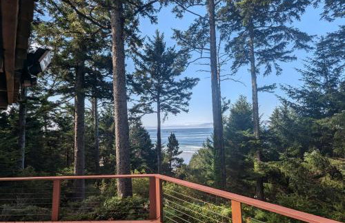 The Cedar House - Foto 31