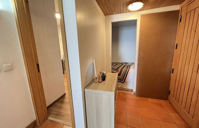 California Beach Apartment - Foto 35