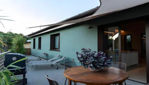 Isola Degli Angeli - Foto 4