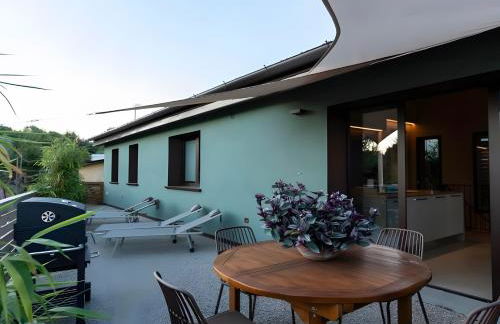 Isola Degli Angeli - Foto 4