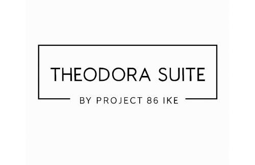 Theodora Suite Smart key box by Project 86 ike - Foto 64
