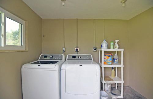 Beechwood Villa - Foto 26