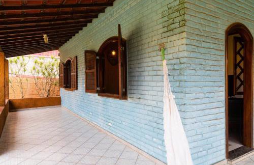 SA · Beachfront Saquarema: Your beach house! - Foto 33