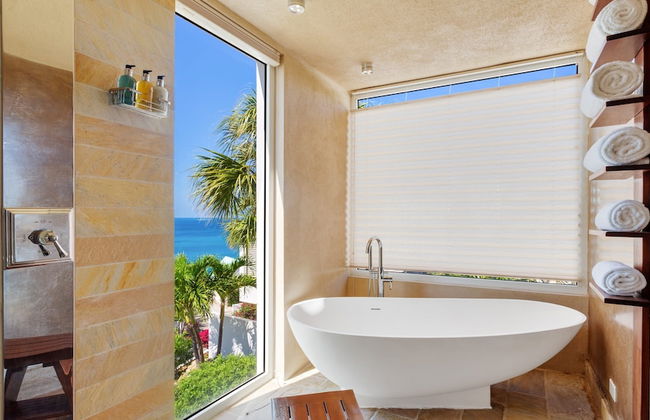 6 BR Villa With Concierge Amenities Pool - Foto 15