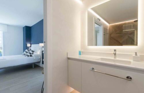 The Rentals - Preference Brunet - Foto 35