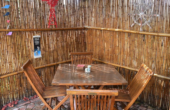 Bradclin House - Foto 62